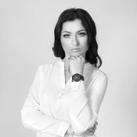 Iwona Grochowska