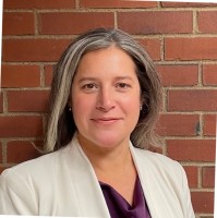 Liz Flynn