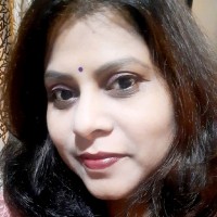 Meenakshi Nerlay