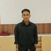 Athaullah Sikumbang