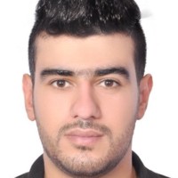 Sherif Soliman