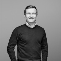 Magnus Vestergaard Nielsen