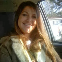 Paula Richards