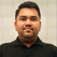 Amol Dhuri
