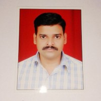 Subhash Naik