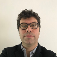Franco Vicentini