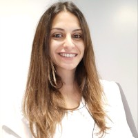 Joana David Leite