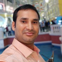 Praveen Kumar