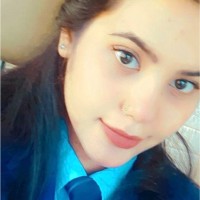 Khushbu Khatun