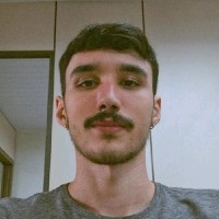 Rennan Vieira
