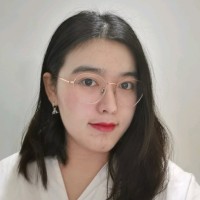 Jiahe Huang