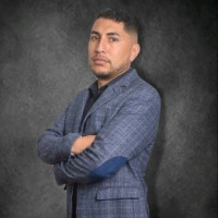 Wilson Augusto Baquero Montaño