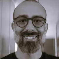 Daniele Larovere