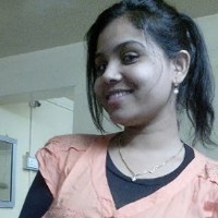 Gunjan Raut
