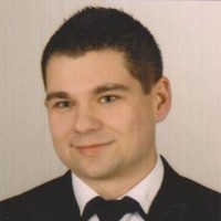 Adrian Małek