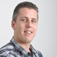 Eelco Elshout