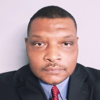 Maurice Austin
