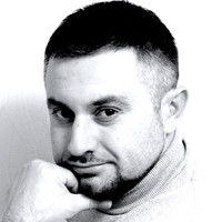 Александр Пастущенко
