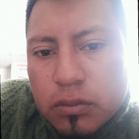 Marcelo Martinez