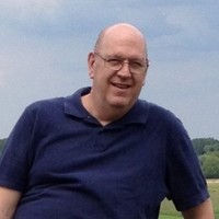 Keith Whittaker