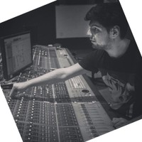 Stephano Sanchinelli