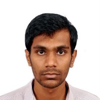 Pratik Kadam