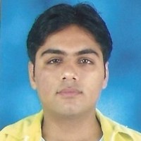 Manish 9202509900