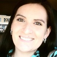 Venessa Van Winkle