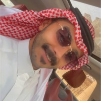 Mohammed Alsaif