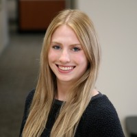 Taylor Werness