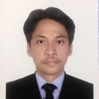 Jeanne Fer Dimalanta