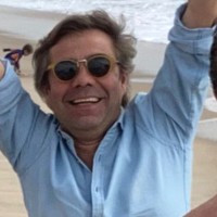 Paulo Moreno