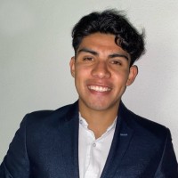 Paul Torres