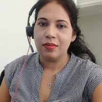 Madhu Bala