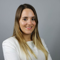 Daniela Cunha De Castro