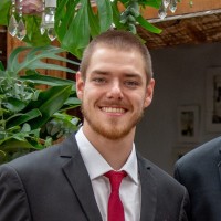 Igor Dettenborn