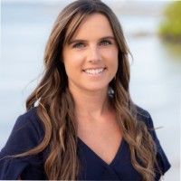 Victoria Haney, Leed Green Associate