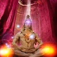 Vukoti Sree