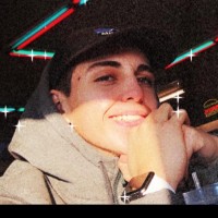 Nico Randazzo