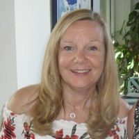 Debbie Brown