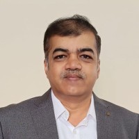 Vinaya Km