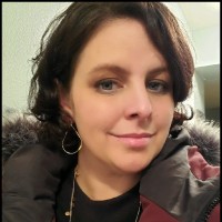 Renee Clay