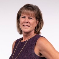 Sheryl Collins
