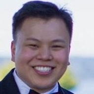 Triet Khuc