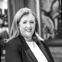 Ailish Keane