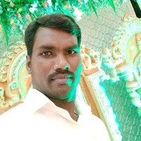 Narendra Babu