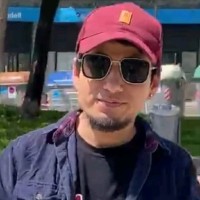 Suman Karki