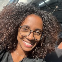 Rayssa Mello