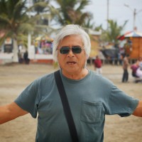 Tulio Cepeda