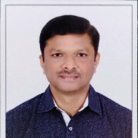 Bhavesh Patel